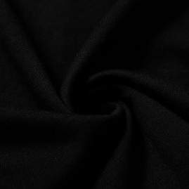 Picture of Gallery Dept T Shirts Short _SKUGalleryDeptS-XLhctx147213416